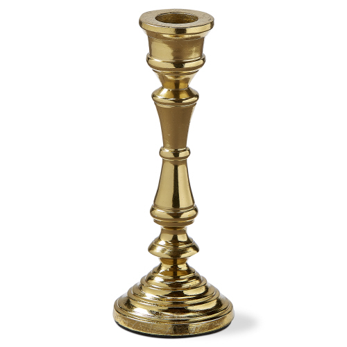 Picture of VANESSA TAPER HOLDER SMALL