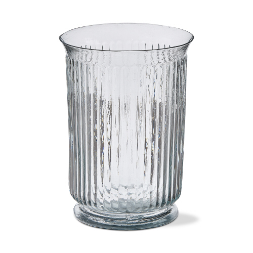 Picture of RADIANCE VASE LG