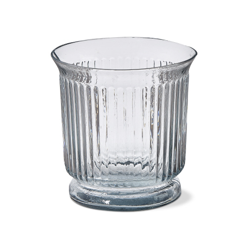 Picture of RADIANCE VASE MD