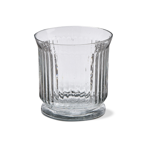 Picture of RADIANCE VASE SM