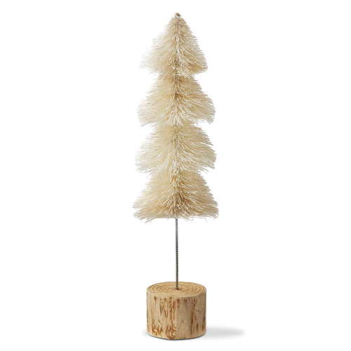 Picture of SISAL TREE MEDIUM NATURAL