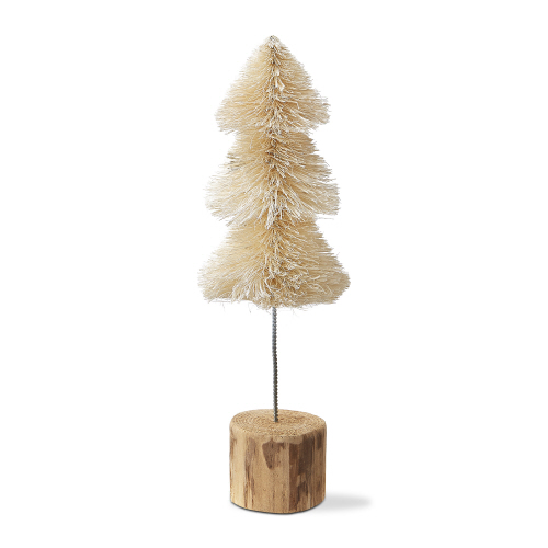 Picture of SISAL TREE SMALL NATURAL