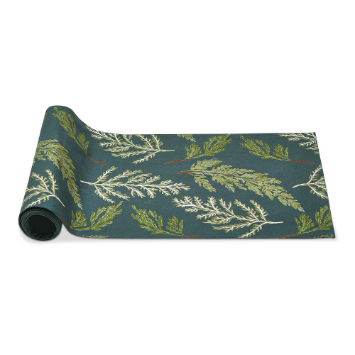 Picture of JUNIPER SPRIG RUNNER