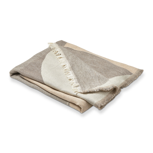 Picture of ALIA THROW