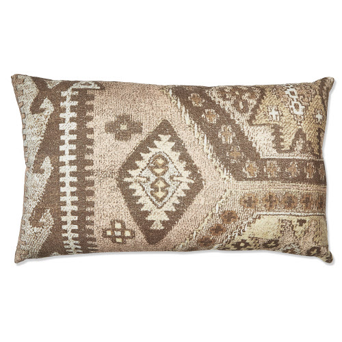 Picture of LUMBAR KILIM