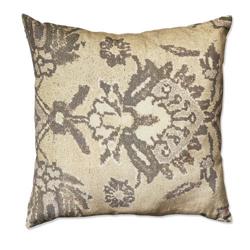 Picture of KILIM PILLOW 2