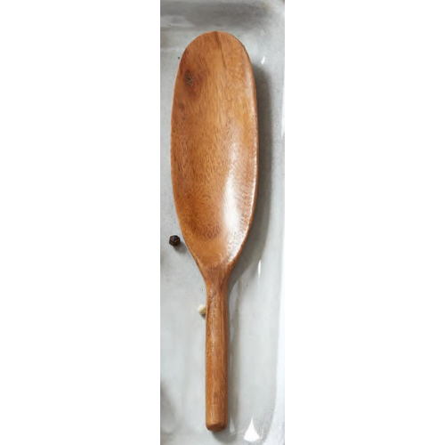 Picture of ACACIA SPOON