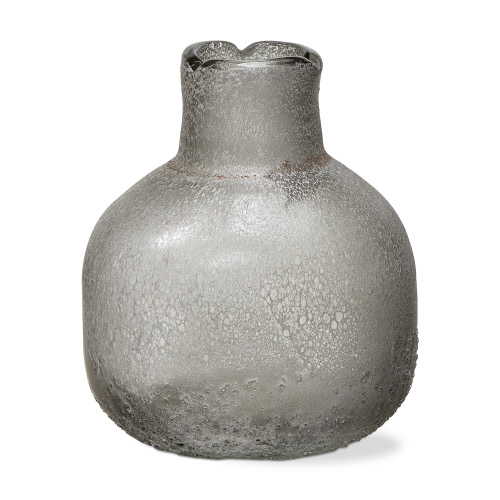Picture of MIST ART GLASS VASE