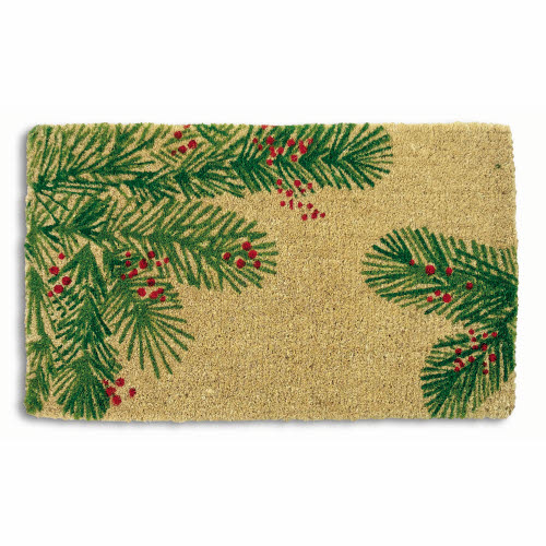 Picture of SPRUCE COIR MAT