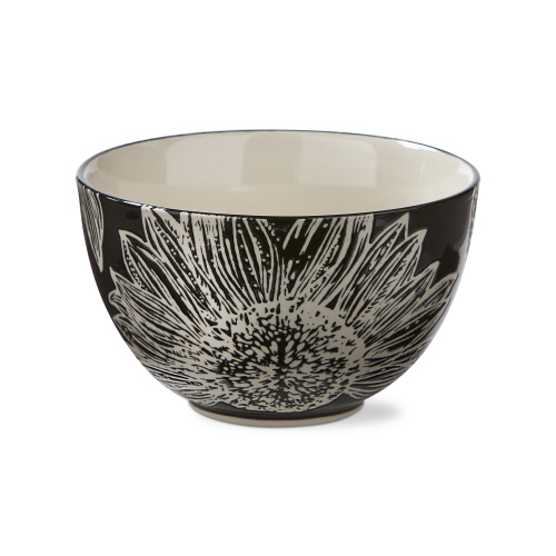 Picture of LET IT BEE SNACK BOWL