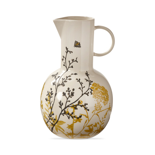 Picture of LET IT BEE PITCHER LG