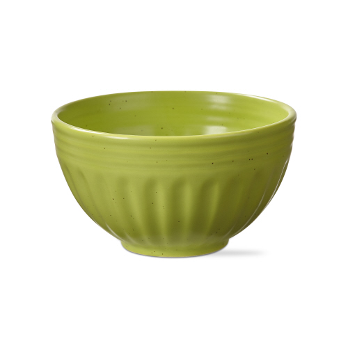 Picture of BLOOM & BLOSSOM BERRY STRAINER
