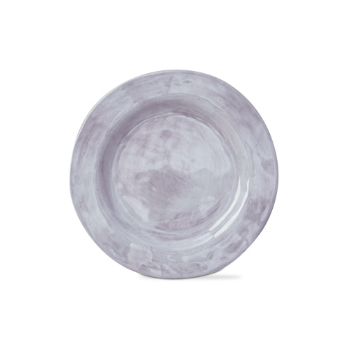 Picture of MERIDA MELAMINE SALAD PLT S/4