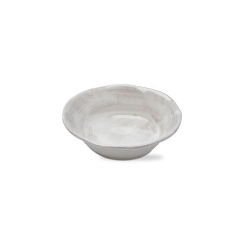 Picture of MERIDA MELAMINE BOWLS S/4