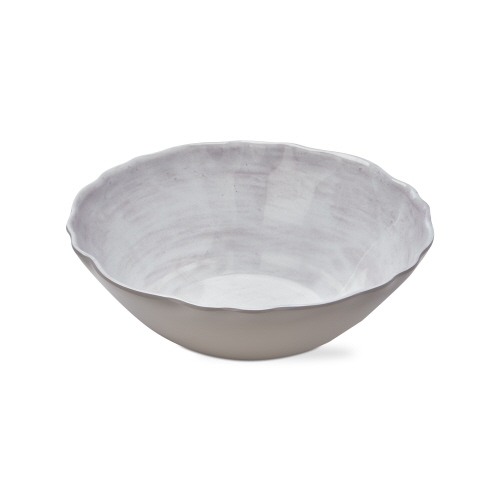 Picture of MERIDA MELAMINE SERVING BOWL