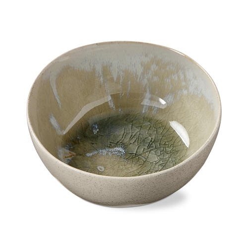 Picture of MONTAUK BOWL