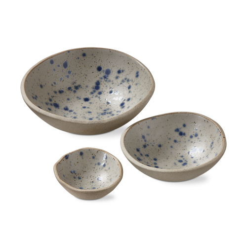 Picture of HUDSON BOWLS S/3