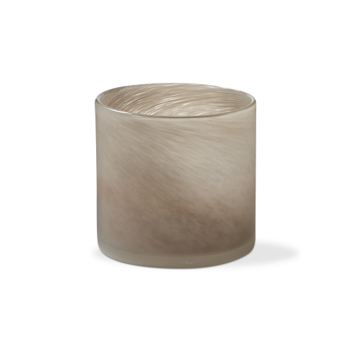 Picture of BLASTED CANDLEHOLDER SAND