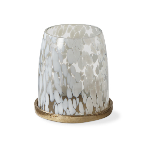 Picture of CONFETTI HURRICANE SMALL WHT MULTI