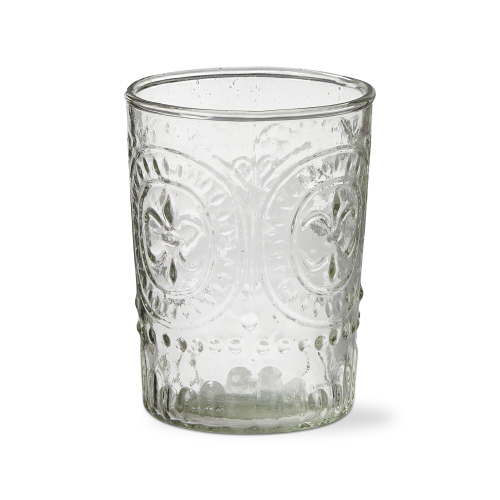 Picture of LAUREL EVERYTHING GLASS