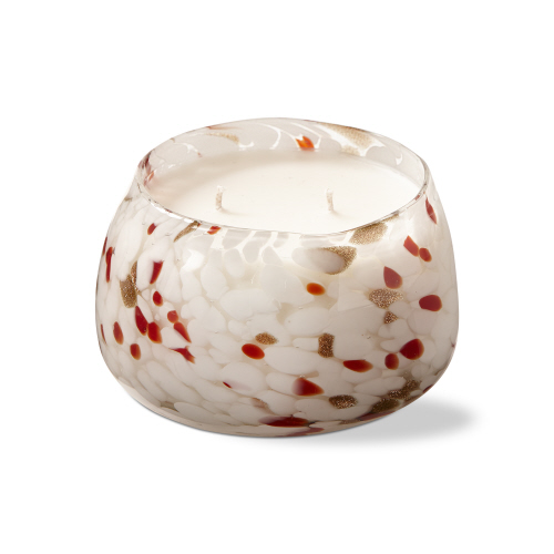 Picture of CONFETTI CITRO + RASP MINT CANDLE