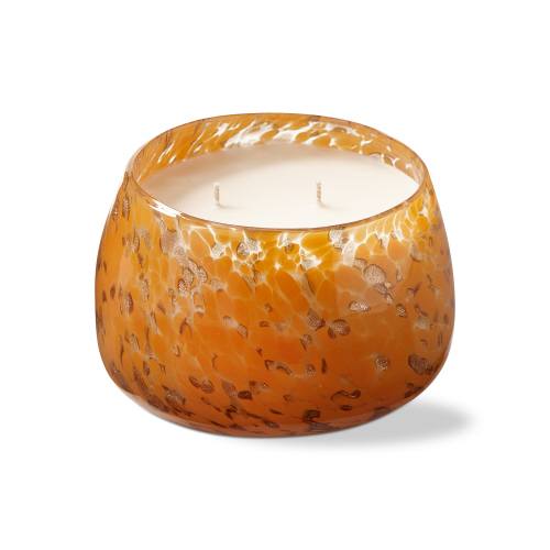 Picture of CONFETTI CITRO + CAT FLW CANDLE