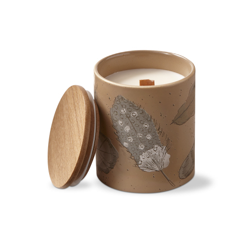 Picture of FLOATING ON THE WIND SOY CANDLE