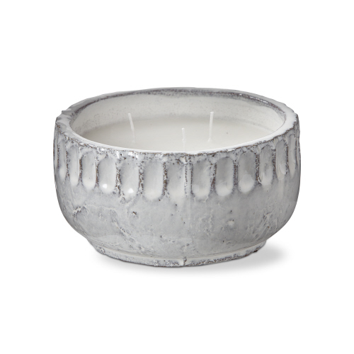 Picture of LAGUNA IMPRINT CITRO BOWL