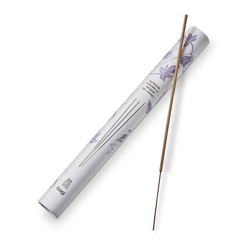 Picture of FIG+HONEY+CITRO INCENSE STICKS S/30