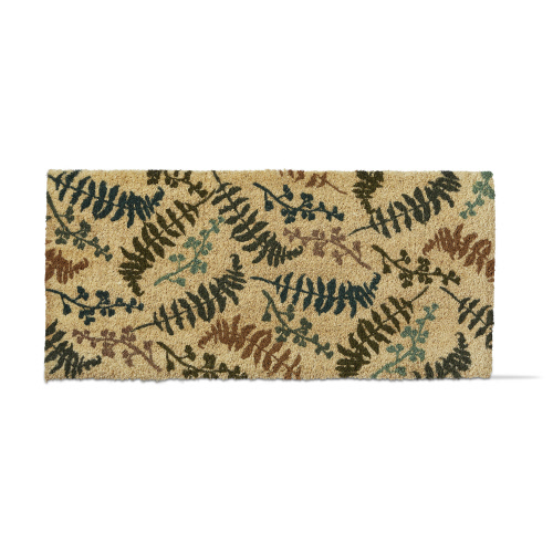 Picture of MEADOW ESTATE COIR MAT