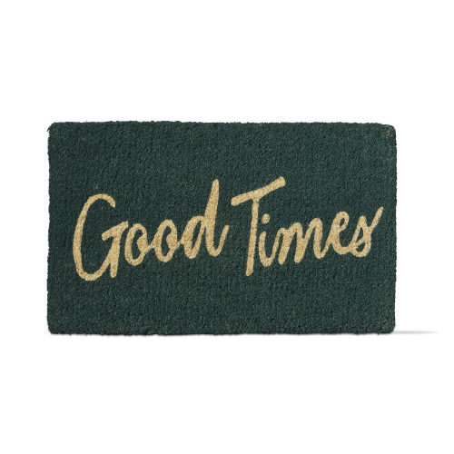 Picture of GOOD TIMES COIR MAT