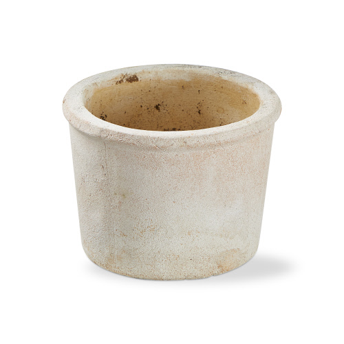 Picture of BAJA WW TERRACOTTA PLANTER SM
