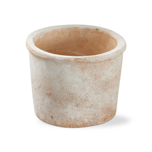 Picture of BAJA WW TERRACOTTA PLANTER MED