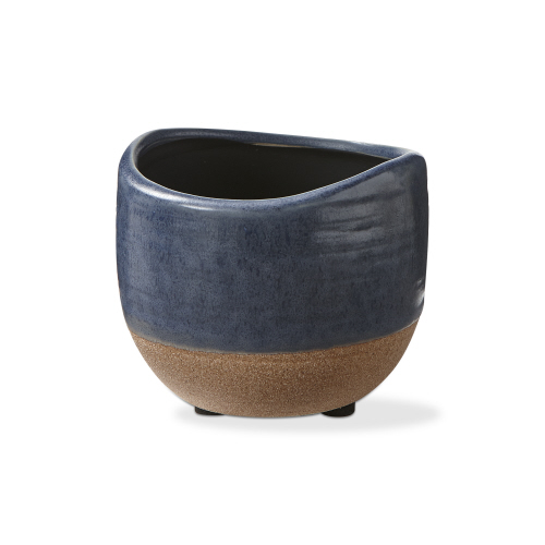 Picture of BASIN PLANTER SMALL