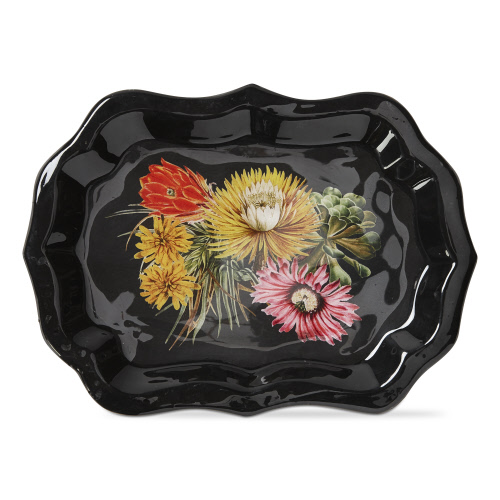 Picture of EDEN TRINKET TRAY