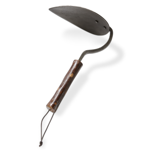 Picture of GARDENER HAND HOE