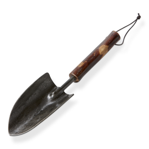 Picture of GARDENER HAND TROWEL