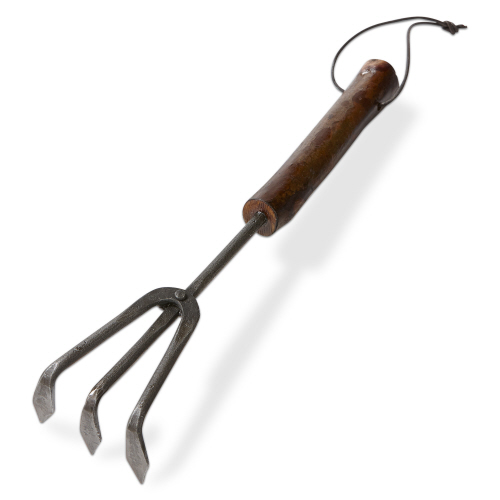 Picture of GARDENER HAND CULTIVATOR