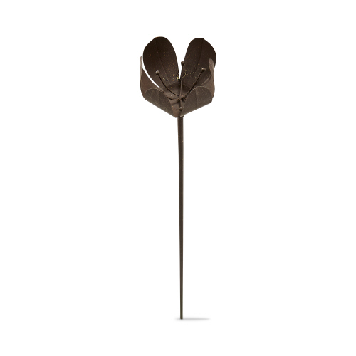 Picture of GARDEN FLOWER STAKE