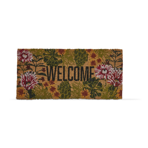 Picture of EDEN ESTATE COIR MAT
