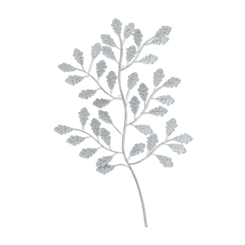 Picture of FOLIAGE WALL ART