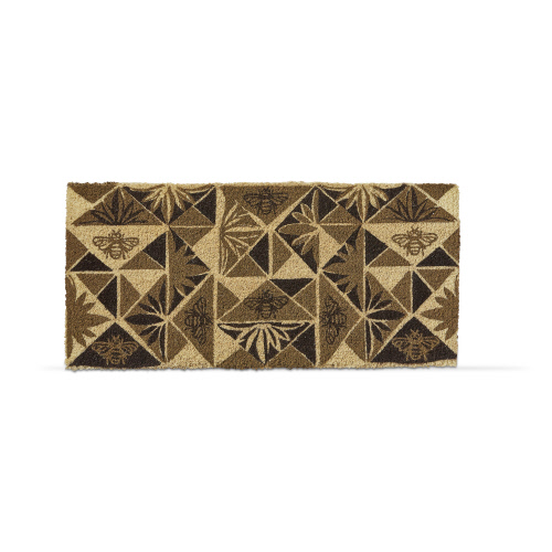 Picture of GEO ESTATE COIR MAT