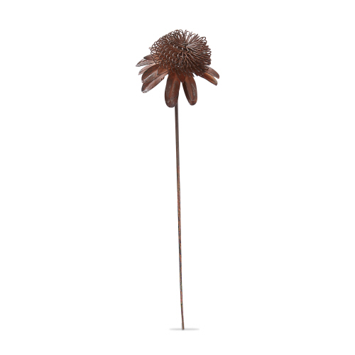 Picture of METAL WILDFLOWER STEM