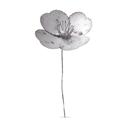 Picture of METAL PRIMROSE STEM