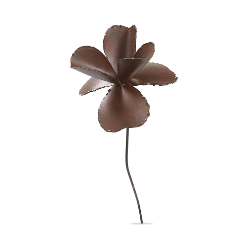 Picture of METAL GARDENIA STEM