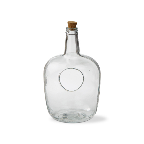 Picture of RECYCLED GLASS TERRARIUM MEDIUM