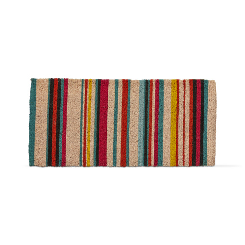 Picture of MAKENA ESTATE COIR MAT