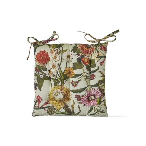 Picture of EDEN SEAT CUSHION