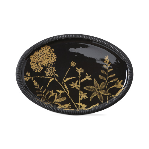 Picture of FIELD FLOWER TRAY