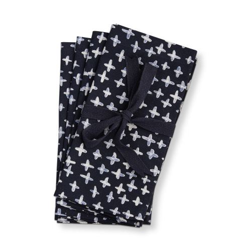 Picture of STITCH NAPKIN S/4